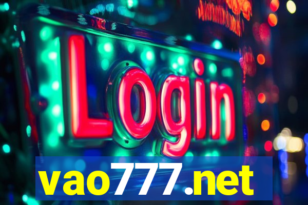 vao777.net