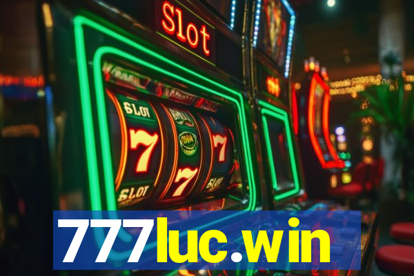 777luc.win