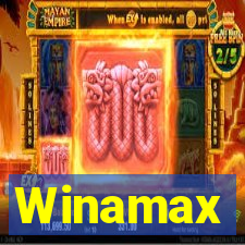 Winamax