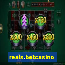 reals.betcasino