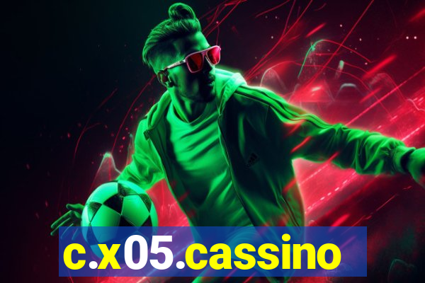 c.x05.cassino