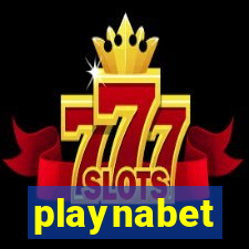 playnabet