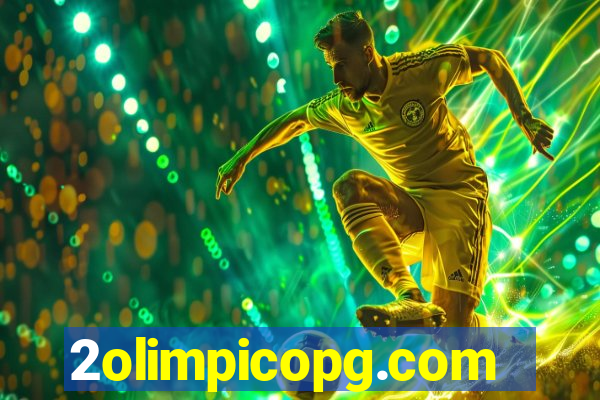 2olimpicopg.com