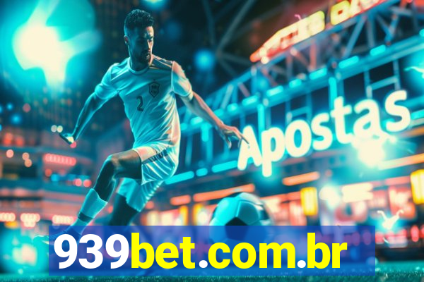 939bet.com.br