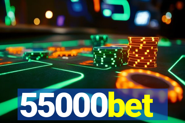 55000bet