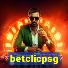 betclicpsg