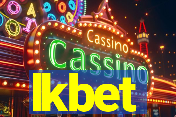 lkbet