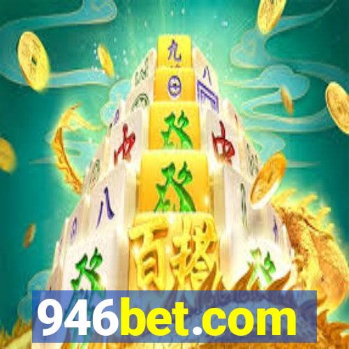 946bet.com