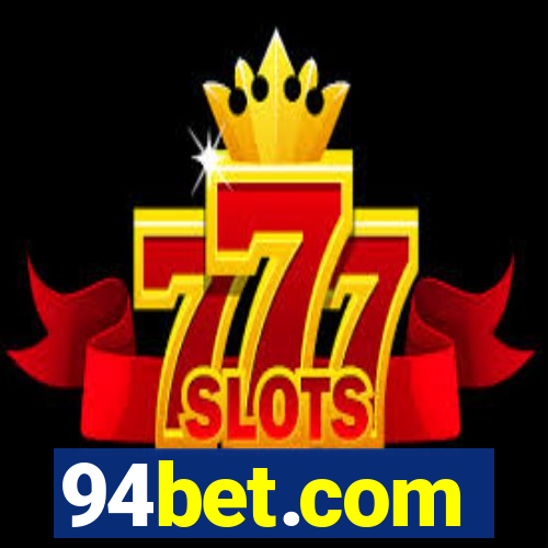 94bet.com