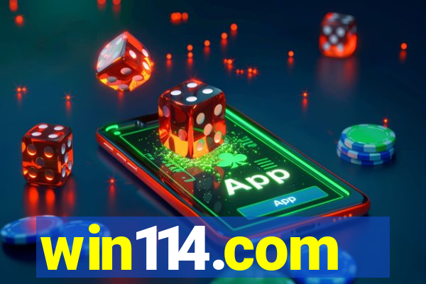 win114.com