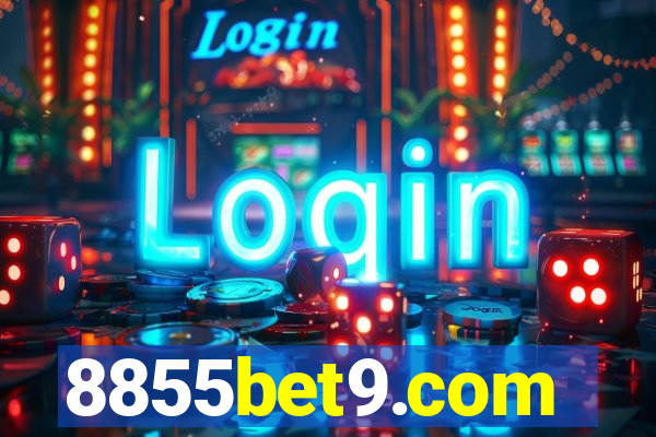 8855bet9.com