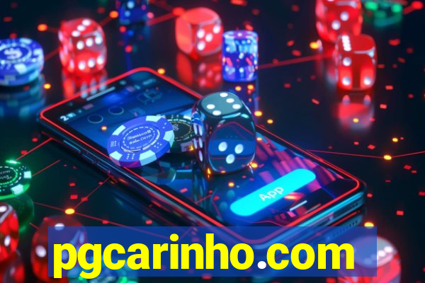 pgcarinho.com