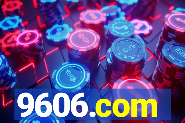 9606.com