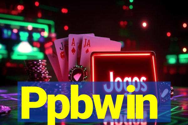 Ppbwin