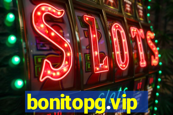 bonitopg.vip