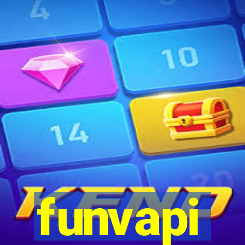 funvapi