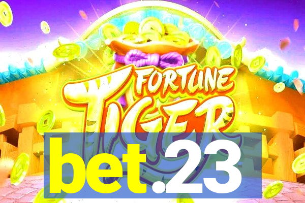 bet.23