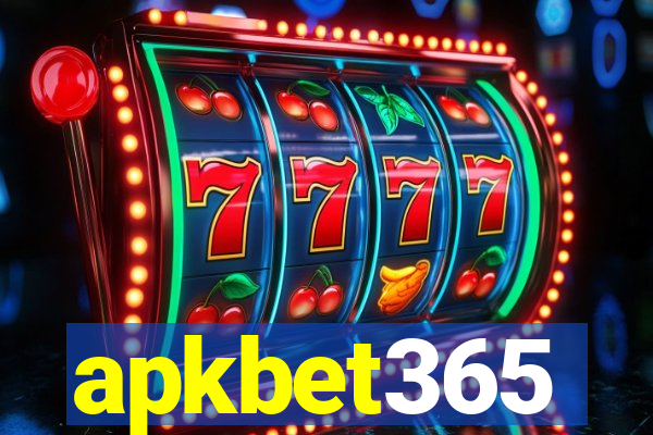 apkbet365