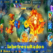 labetresultados