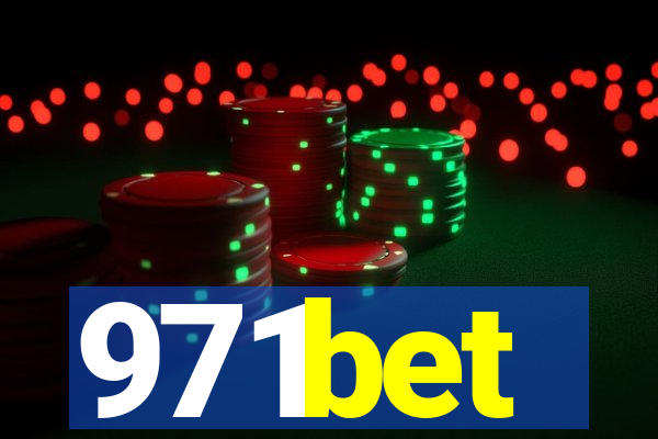 971bet