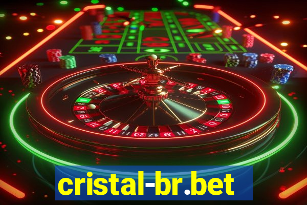 cristal-br.bet