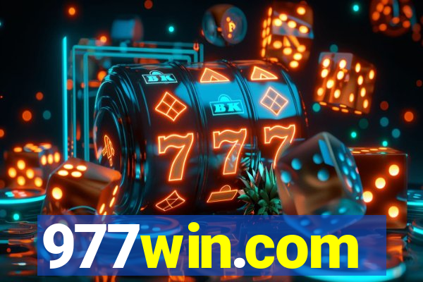 977win.com