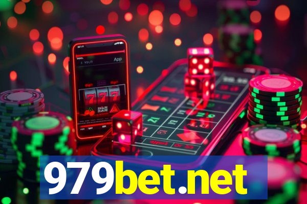 979bet.net