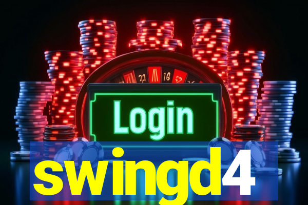 swingd4