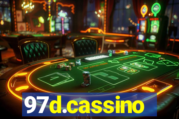 97d.cassino