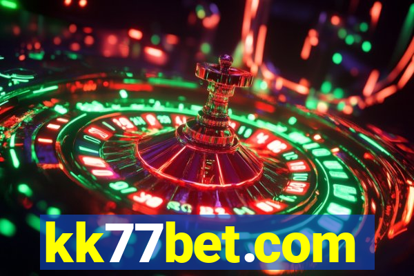 kk77bet.com