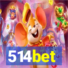 514bet