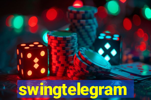 swingtelegram