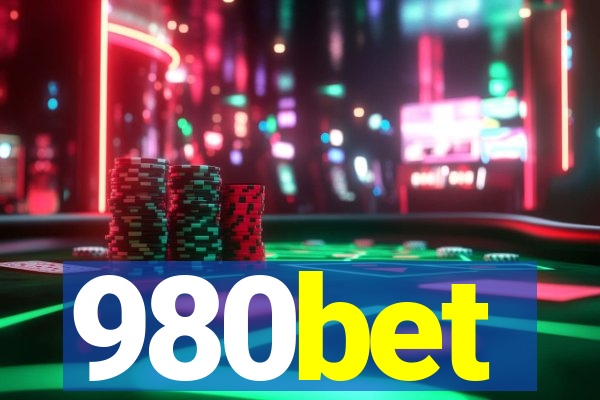 980bet