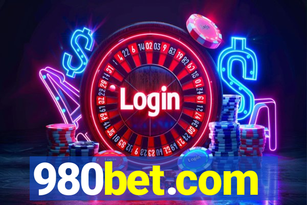 980bet.com