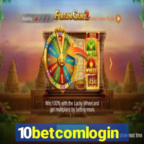 10betcomlogin