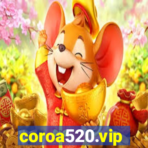 coroa520.vip