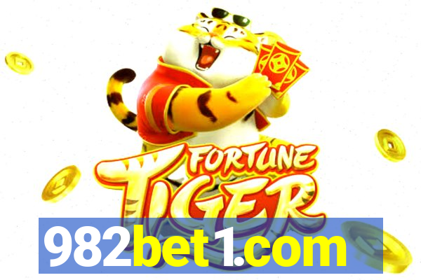 982bet1.com