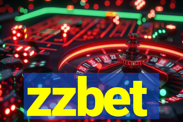 zzbet