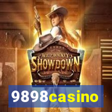 9898casino