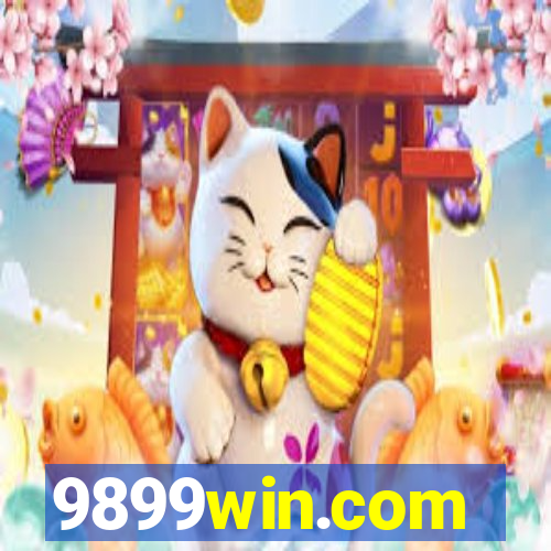 9899win.com