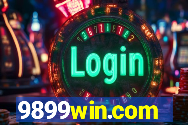 9899win.com