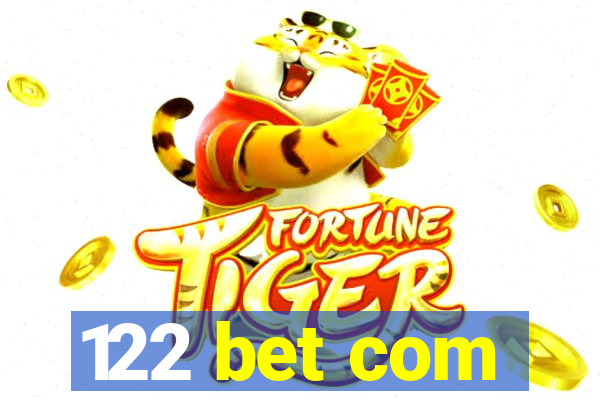 122 bet com