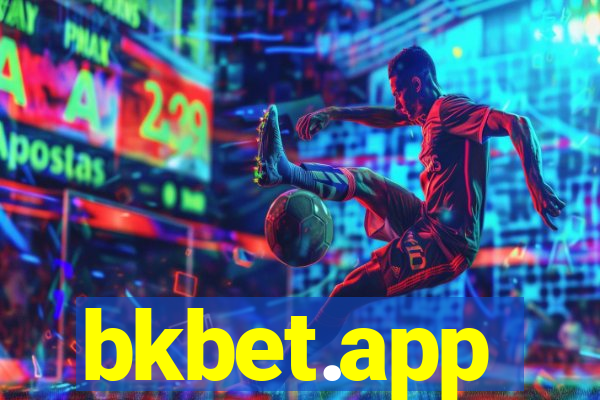 bkbet.app