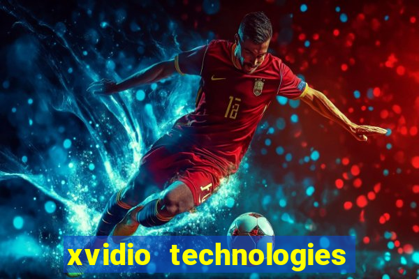 xvidio technologies startup brasil 2023 download apk