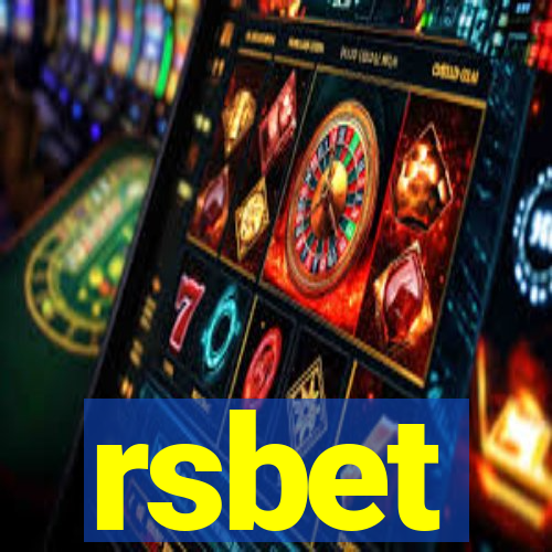 rsbet