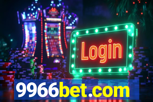 9966bet.com