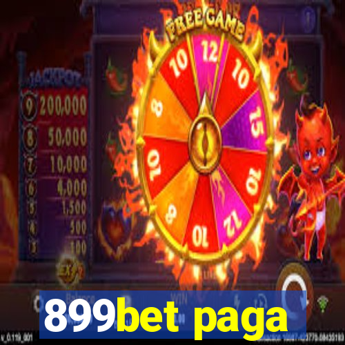 899bet paga