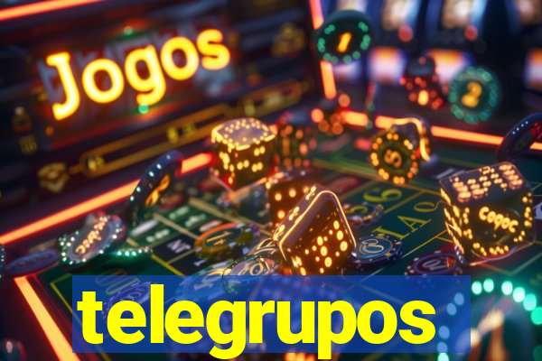 telegrupos