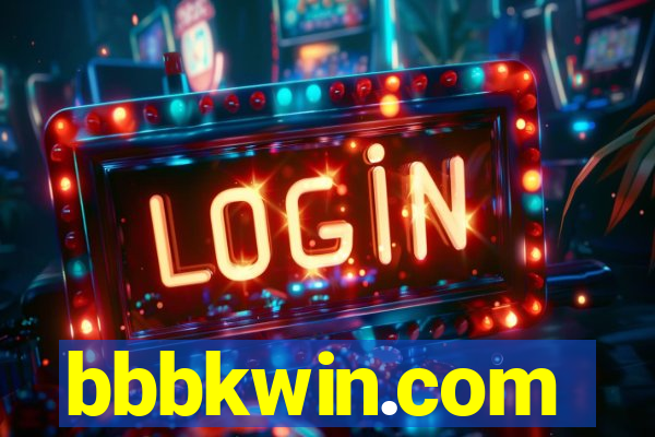 bbbkwin.com