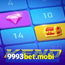 9993bet.mobi